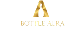 Bottle Aura