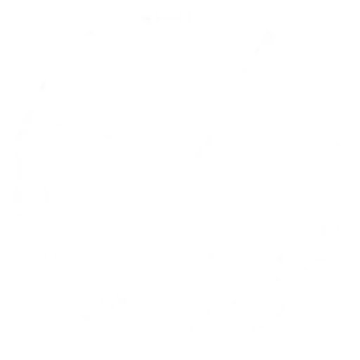 Fantasy Kitchen Co.
