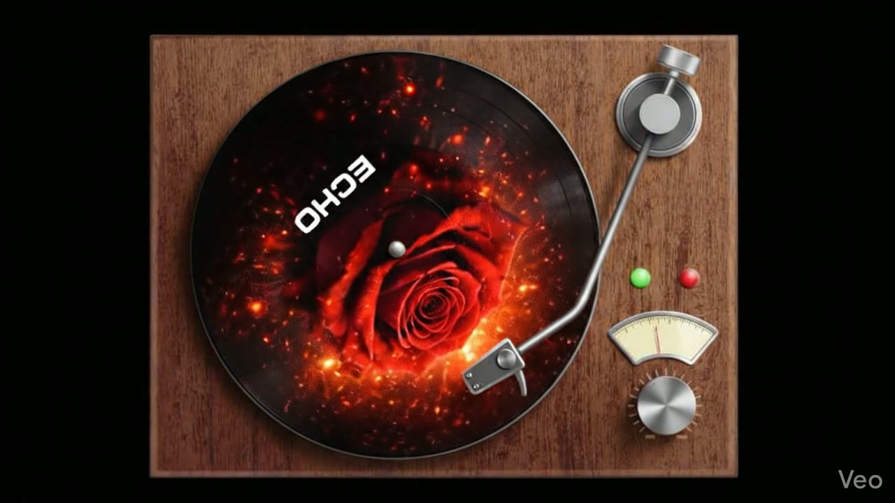 ECHO