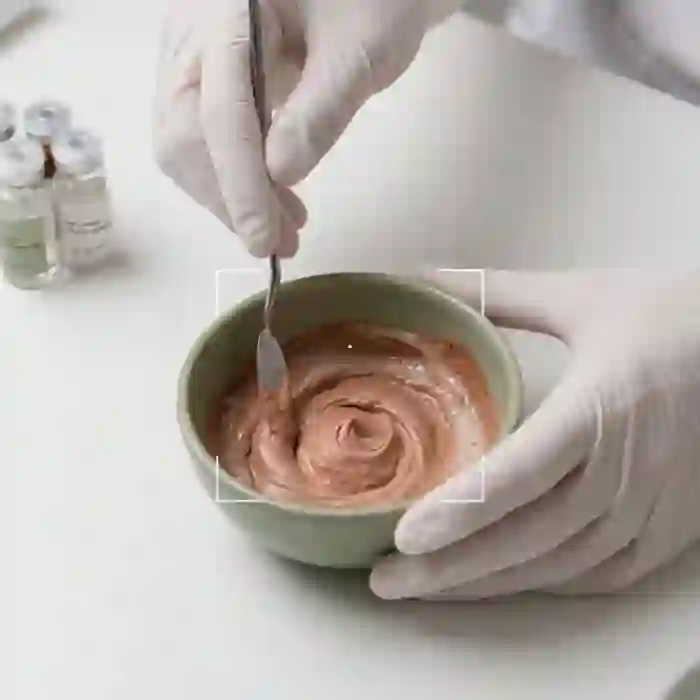 Professional-grade products